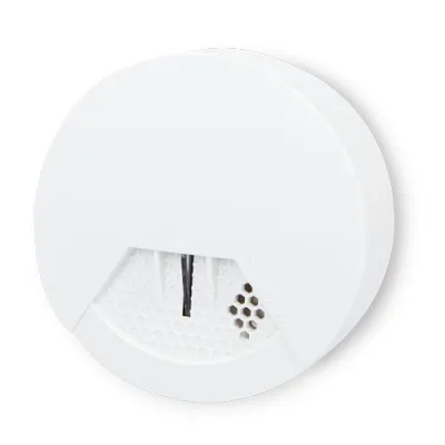 Planet - HZS-200E - Z-Wave Ceiling-mount Smoke Detector (ETSI-868.42MHz)