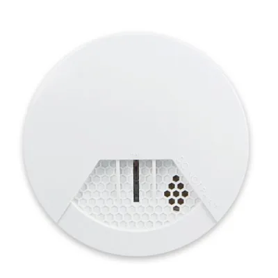 Planet - HZS-200E - Z-Wave Ceiling-mount Smoke Detector (ETSI-868.42MHz)