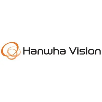 Hanwha - VCV-1YC04C0301 - Oncloud 1 Year Access 4MP/30 Days Storage