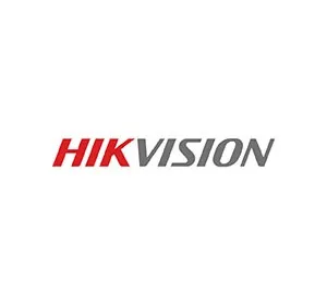 Hikvision - HikCentral-P-ACS-Base/16Door - HikCentral ACS Base 16 Door