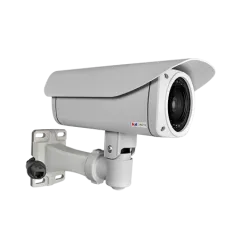 ACTi - I47 - 4MP with D/N, Adaptive IR, Advanced WDR, SLLS, 30x Zoom Lens