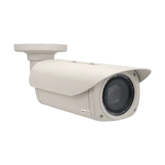Acti - I48 - 2MP with D/N, Adaptive IR, Extreme WDR, SLLS, 33x Zoom Lens