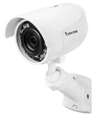 IB8360-W - EOL