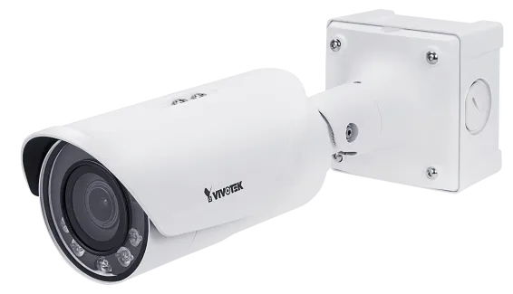 IB9365-HT - EOL