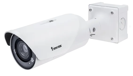 IB9365-LPR - EOL