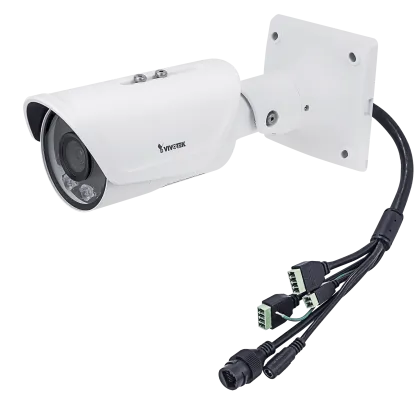 IB9367-EHT - EOL Replacement: IB9367-EHT-V2