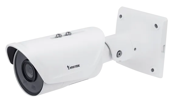 IB9387-H - EOL