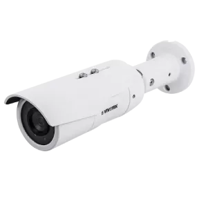 Vivotek - IB9389-EH-V2 - 5MP 30M IR H.265 Outdoor WDR Extreme Temp Bullet,IoTSecurity