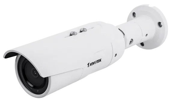 IB9389-HT - EOL