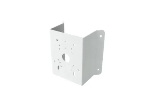 ExacqVision - IBCM-TIS-0 - Illustra Pro Thermal EST Corner Mount