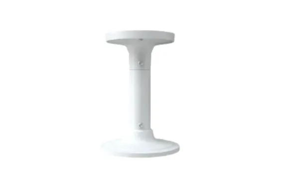 ExacqVision - IBPN-TIS-WB - Illustra Pro Thermal EST Ceiling Pendant Mount