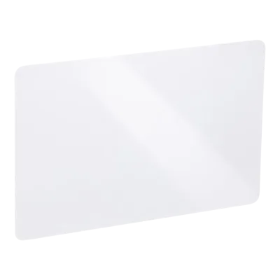 Dahua - IC-S50 - IC Card
