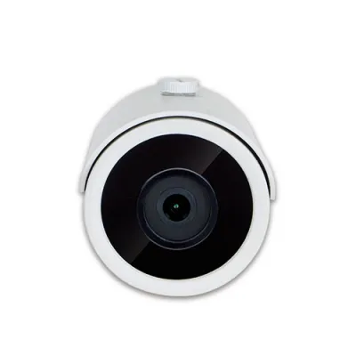 Planet - ICA-3280 - H.265 1080p Smart IR Bullet IP Camera
