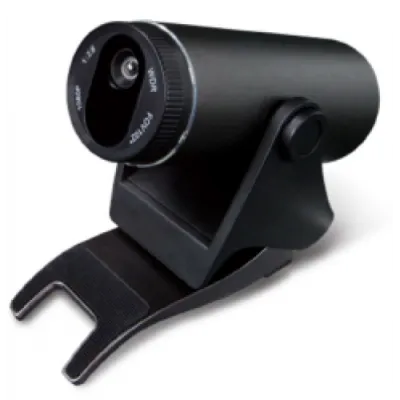 Planet - ICF-CAM80 - Portable High Definition 1080p USB Camera (For ICF-1900)