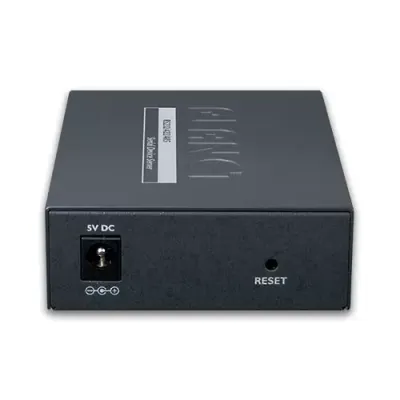 PLANET - ICS-110 - RS232/RS422/RS485 Serial Device Server