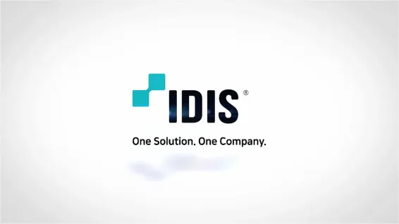 ISS-ExpertPlus512 - Administration single device license for registering a Device - IDIS