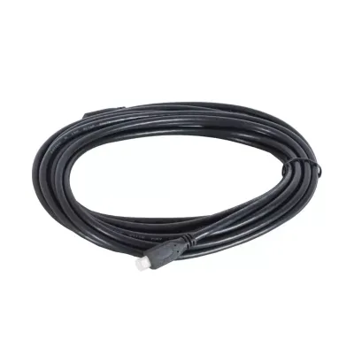 ExacqVision - IFMICRO20FTCBL - Illustra Pro Micro 20ft (6m) Extension Cable for Lens Module