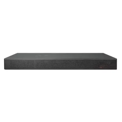 PLANET - IGS-5225-16T4S - Industrial L2+ 16-Port 10/100/1000T + 4-Port 100/1000X SFP Managed Ethernet Switch (-40~75C)