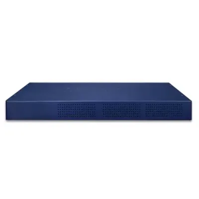 PLANET - IGSW-24040T - Industrial L2+ 20-Port 10/100/1000T + 4-Port TP/SFP Combo Managed Ethernet Switch