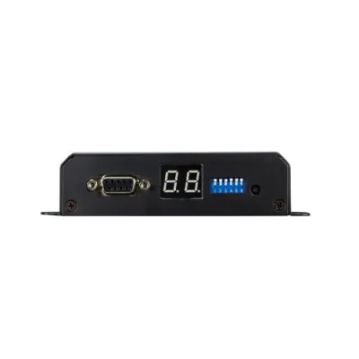 Planet - IHD-210PT - HDMI Extender Transmitter over IP with PoE - High Definition Digital Signage