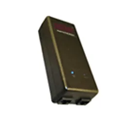 Iluminar - IL-PoE35NA - IL-PoE35 Series PoE+ Injector North America