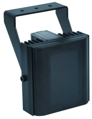 GJD - IM-8 - Infra-Red Medium Range Clarius Plus LED Illuminator (850nm)