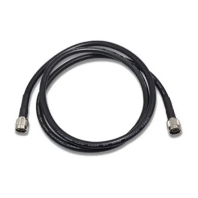 Vivotek - IOP-RFCFD - RF cable