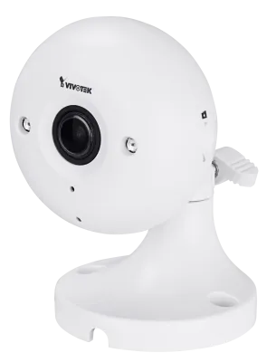 IP8160-W - EOL