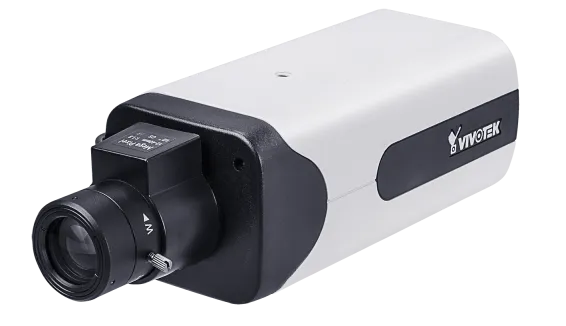 IP9165-LPC - EOL