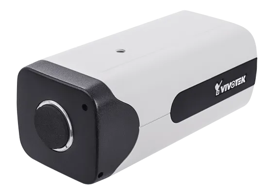 Vivotek - IP9167-HP - 2MP, H.265, WDR Pro, SNV, Lens Profile