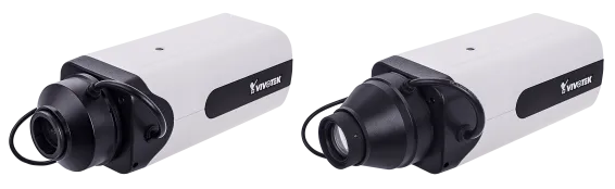 IP9167-HT (10mm) - EOL