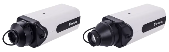 IP9167-HT (40mm) - EOL