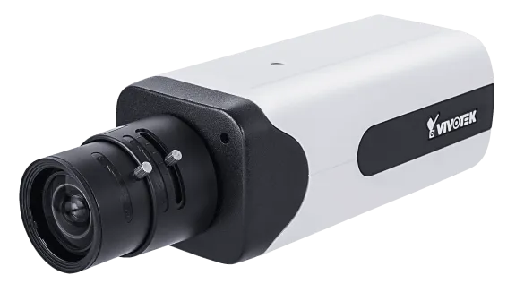 IP9191-HP - EOL