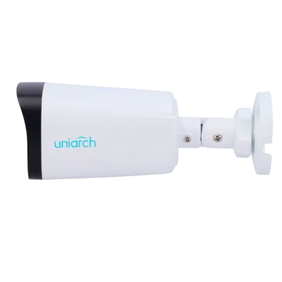 UNV - IPC-B242-ADF28K-WP - 2MP Halo Fixed Camera Uniarch 