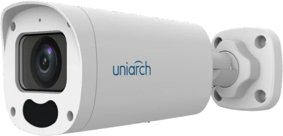 Uniview - IPC-B312-APKZ - Uniarch 2MP VF Bullet 2.8-12mm