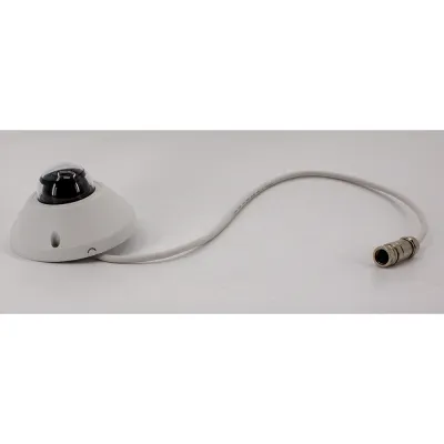 IPC-EB5541N-M12 - EOL
