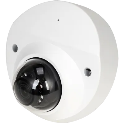 IPC-HDBW5241FN-M12 2.8mm - EOL
