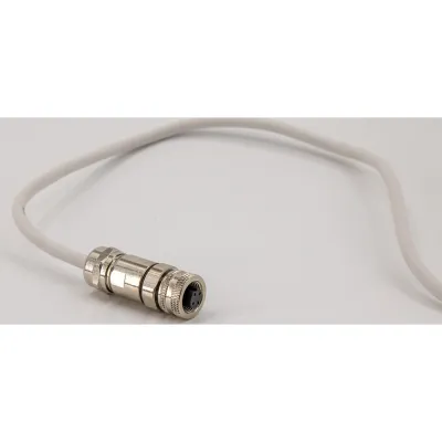 IPC-HDBW5241FN-M12 2.8mm - EOL