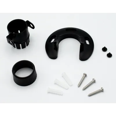 Dahua - IPC-HUM8431-L3 - 4MP Covert Network Pinhole Camera System