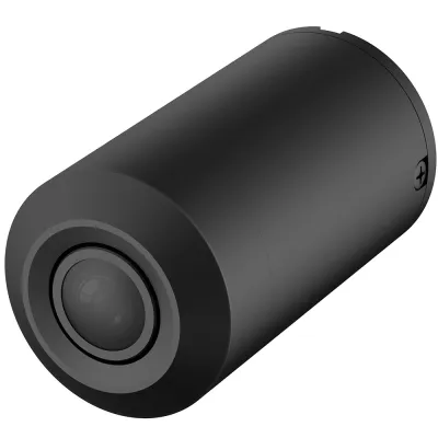 Dahua - IPC-HUM8431-L3 - 4MP Covert Network Pinhole Camera System