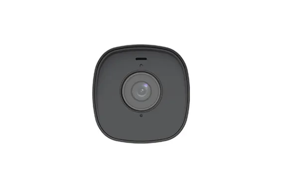 Uniview - IPC2315SB-ADF60KM-I0 - 5MP HD Intelligent 80m IR Fixed Bullet Network Camera  Lens 6.0MM