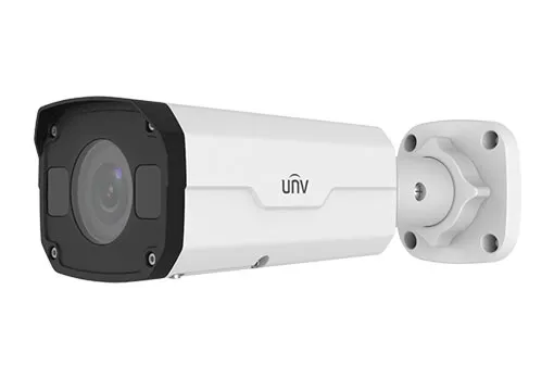Uniview - IPC2325SBR5-DPZ-F - 5MP Network IR Bullet Camera