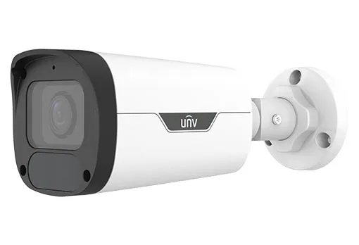 Uniview - IPC2325SR5-ADZK-H - UNV 5MP VF Bullet