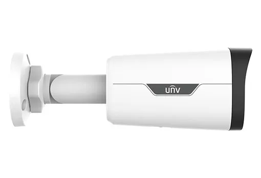 Uniview - IPC2325SR5-ADZK-H - UNV 5MP VF Bullet