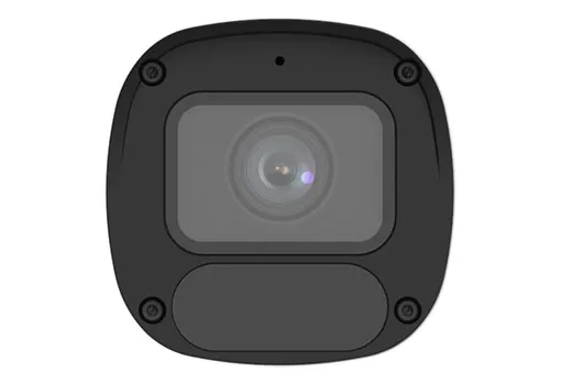 Uniview - IPC2325SR5-ADZK-H - UNV 5MP VF Bullet
