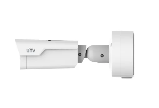 Uniview - IPC2B22SS-ADZK-I1 - UNV 2MP Motorized Network IR Bullet Camera