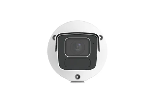 Uniview - IPC2B22SS-ADZK-I1 - UNV 2MP Motorized Network IR Bullet Camera