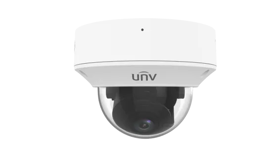 Uniview - IPC3232SB-ADZK-I0 - 2MP LightHunter VF IR Dome Network Camera