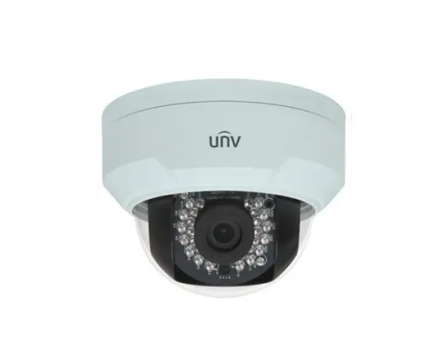 IPC324ER3-DVPF28 - EOL Replacement: IPC324SR3-DSF28KM-G