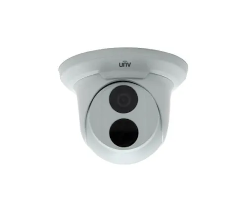 IPC3614SR3-DPF28M - EOL